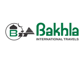 bakhla international travels